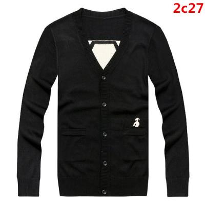 Cheap Givenchy Sweaters wholesale No. 4